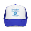 Little Dick Marketing™ Trucker Hat