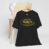 Little Dick Bakery™ Tee