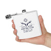 Little Dick Hunting Club™ Flask
