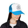Little Dick Hunting Club™ Trucker Hat