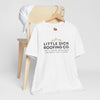 Little Dick Roofing Co.™  Tee