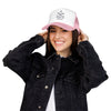 Little Dick Hunting Club™ Trucker Hat