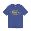 Little Dick Bakery™ Tee