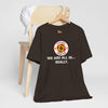 Little Dick Poker Club™ Tee