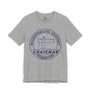Microphallus (Micropenis) Support Committee Chairman Tee