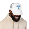 Little Dick Marketing™ Trucker Hat
