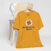 Little Dick Poker Club™ Tee
