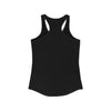 Little Dick Roofing Co.™ Racerback Tank