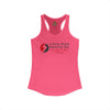 Little Dick Electric Co.™ Racerback Tank