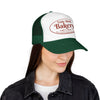 Little Dick Bakery™ Trucker Hat