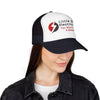Little Dick Electric Co.™  Trucker Hat
