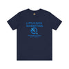 Little Dick Marketing™ Tee