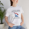 Little Dick Accounting™ Tee