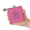 Little Dick Hunting Club™ Flask
