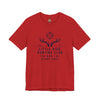 Little Dick Hunting Club™ Tee