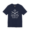 Little Dick Hunting Club Tee