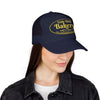 Little Dick Bakery™ Trucker Hat