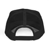 Little Dick Roofing Co.™ Trucker Hat
