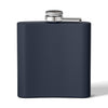 Little Dick Poker Club™ Flask