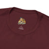 Little Dick Marketing™ Tee