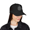 Little Dick Hunting Club™ Trucker Hat