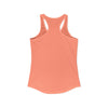 Little Dick Roofing Co.™ Racerback Tank