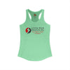 Little Dick Electric Co.™ Racerback Tank