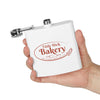 Little Dick Bakery™ Flask