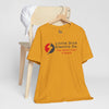 Little Dick Electric Co.™  Tee
