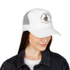 Little Dick Logistics™ Trucker Hat