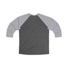 Little Dick Hunting Club™  3/4 Sleeve