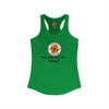 Little Dick Poker Club™ Racerback Tank