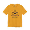 Little Dick Hunting Club™ Tee