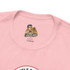 Little Dick Poker Club™ Tee