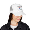 Little Dick Accounting™ Trucker Hat