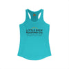 Little Dick Roofing Co.™ Racerback Tank