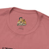 Little Dick Accounting™ Tee