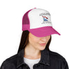 Little Dick Accounting™ Trucker Hat