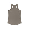 Little Dick Electric Co.™ Racerback Tank