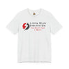 Little Dick Electric Co.™  Tee