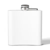 Little Dick Hunting Club™ Flask