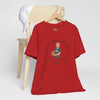 Little Dick Logistics™ Tee