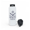 Little Dick Hunting Club™ Water Bottle