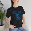Little Dick Marketing™ Tee
