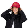 Little Dick Bakery™ Trucker Hat
