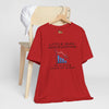 Little Dick Accounting™ Tee