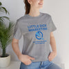 Little Dick Marketing™ Tee