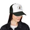 Little Dick Logistics™ Trucker Hat