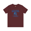 Little Dick Marketing™ Tee
