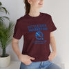 Little Dick Marketing™ Tee